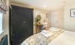 3 Bed in Portinscale 3