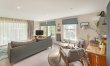 3 Bed in Portinscale 8