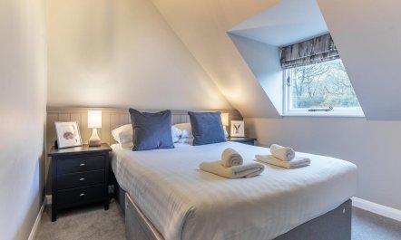 2 Bed in Ambleside 4