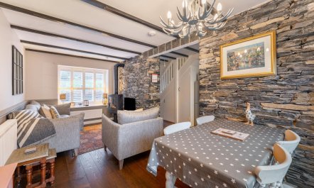 2 Bed in Ambleside 2