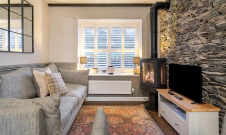 2 Bed in Ambleside 6