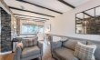 2 Bed in Ambleside 1