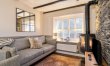 2 Bed in Ambleside 5