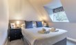 2 Bed in Ambleside 4