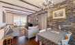 2 Bed in Ambleside 2