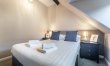 2 Bed in Ambleside 9