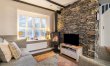 2 Bed in Ambleside 0