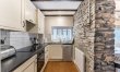 2 Bed in Ambleside 7