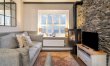 2 Bed in Ambleside 6