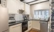 2 Bed in Ambleside 3