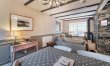 2 Bed in Ambleside 8