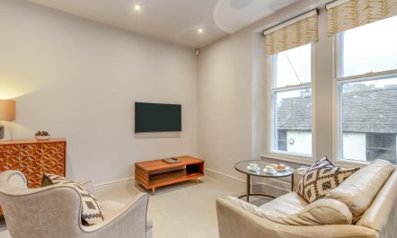 1 Bed in Keswick 6