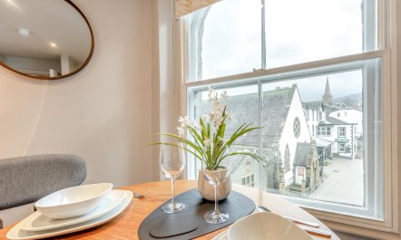 1 Bed in Keswick 4