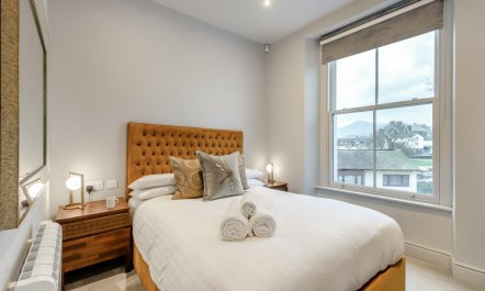 1 Bed in Keswick 8