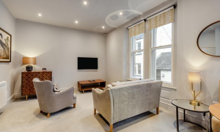 1 Bed in Keswick 5