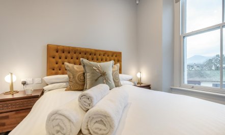 1 Bed in Keswick 9