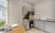 1 Bed in Keswick 1