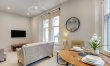 1 Bed in Keswick 7