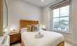 1 Bed in Keswick 8