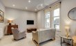 1 Bed in Keswick 5