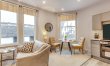 1 Bed in Keswick 2