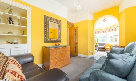 7 Bed in Ambleside 1