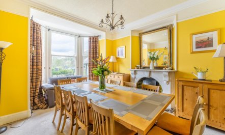 7 Bed in Ambleside 5