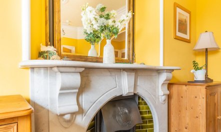 7 Bed in Ambleside 7