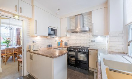7 Bed in Ambleside 3