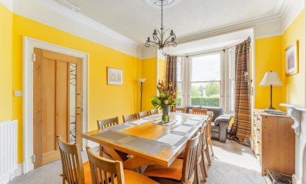 7 Bed in Ambleside 2