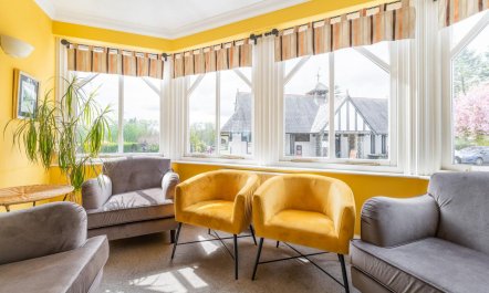 7 Bed in Ambleside 9