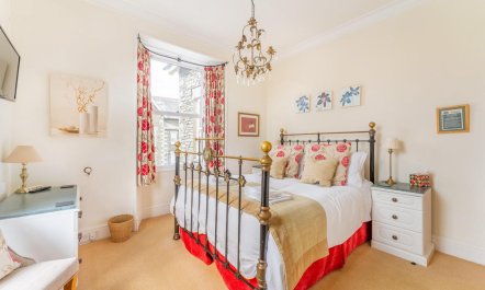 7 Bed in Ambleside 4