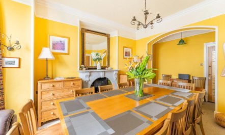 7 Bed in Ambleside 6