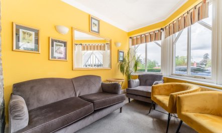 7 Bed in Ambleside 8