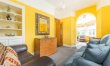 7 Bed in Ambleside 1