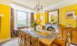 7 Bed in Ambleside 5