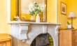 7 Bed in Ambleside 7