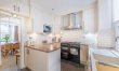 7 Bed in Ambleside 3
