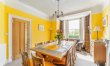 7 Bed in Ambleside 2