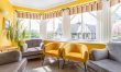 7 Bed in Ambleside 9
