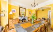 7 Bed in Ambleside 6