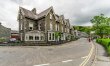 7 Bed in Ambleside 0