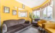 7 Bed in Ambleside 8