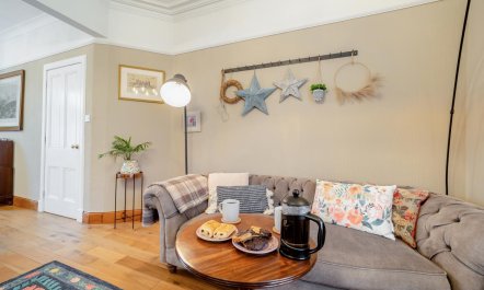 3 Bed in Castle Douglas 5