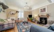 3 Bed in Castle Douglas 7