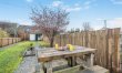 3 Bed in Castle Douglas 1