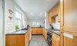 3 Bed in Castle Douglas 9
