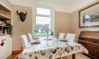 3 Bed in Castle Douglas 8