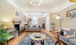 3 Bed in Castle Douglas 3
