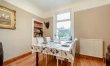 3 Bed in Castle Douglas 9